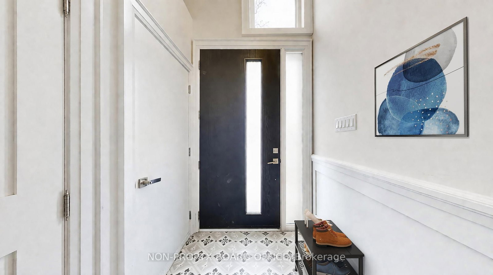 63A Atlee Avenue - Photo 4