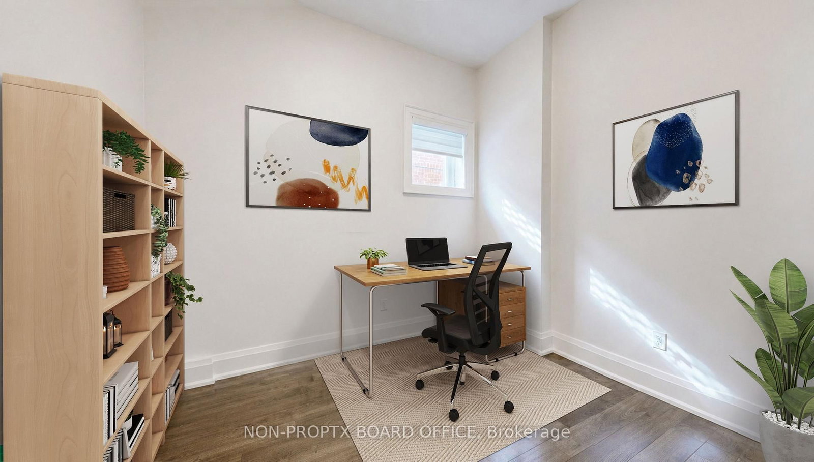 63A Atlee Avenue - Photo 41
