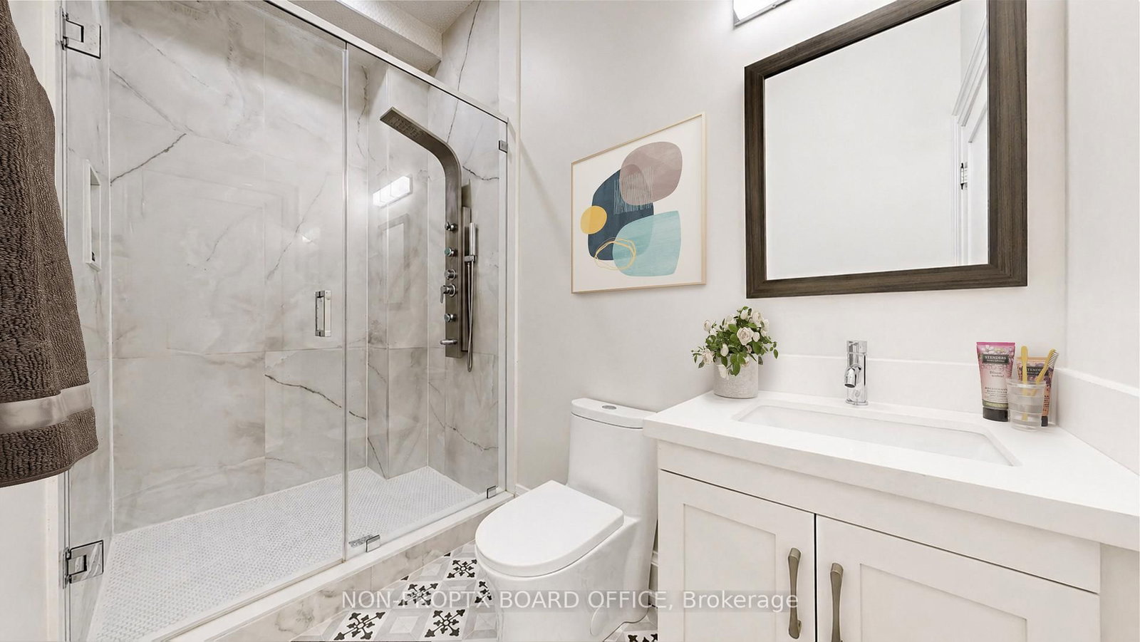 63A Atlee Avenue - Photo 42