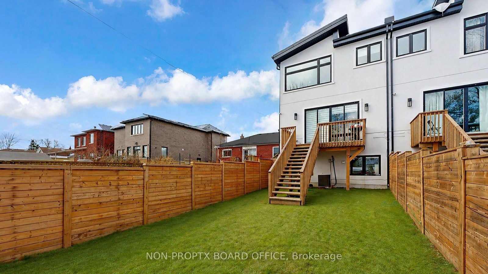 63A Atlee Avenue - Photo 43