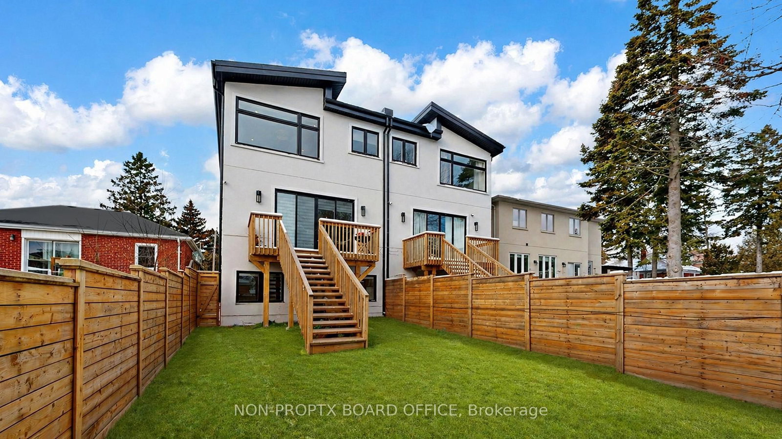 63A Atlee Avenue - Photo 44