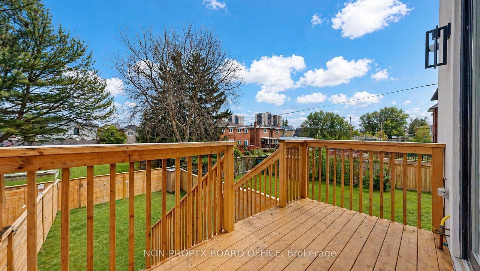 63A Atlee Avenue - Photo 45