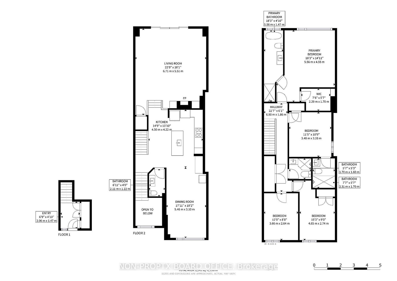 63A Atlee Avenue - Photo 46