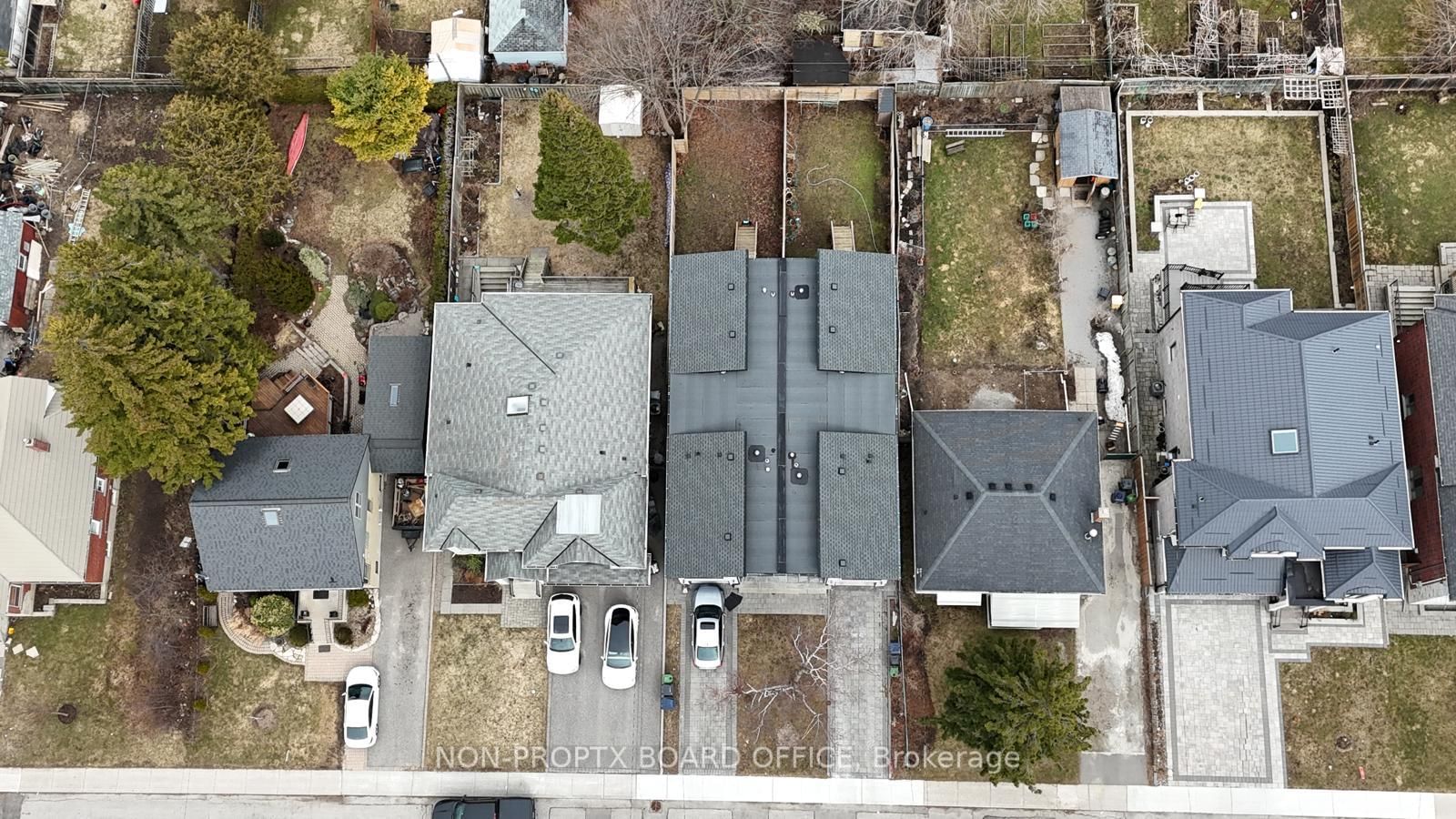 63A Atlee Avenue - Photo 47