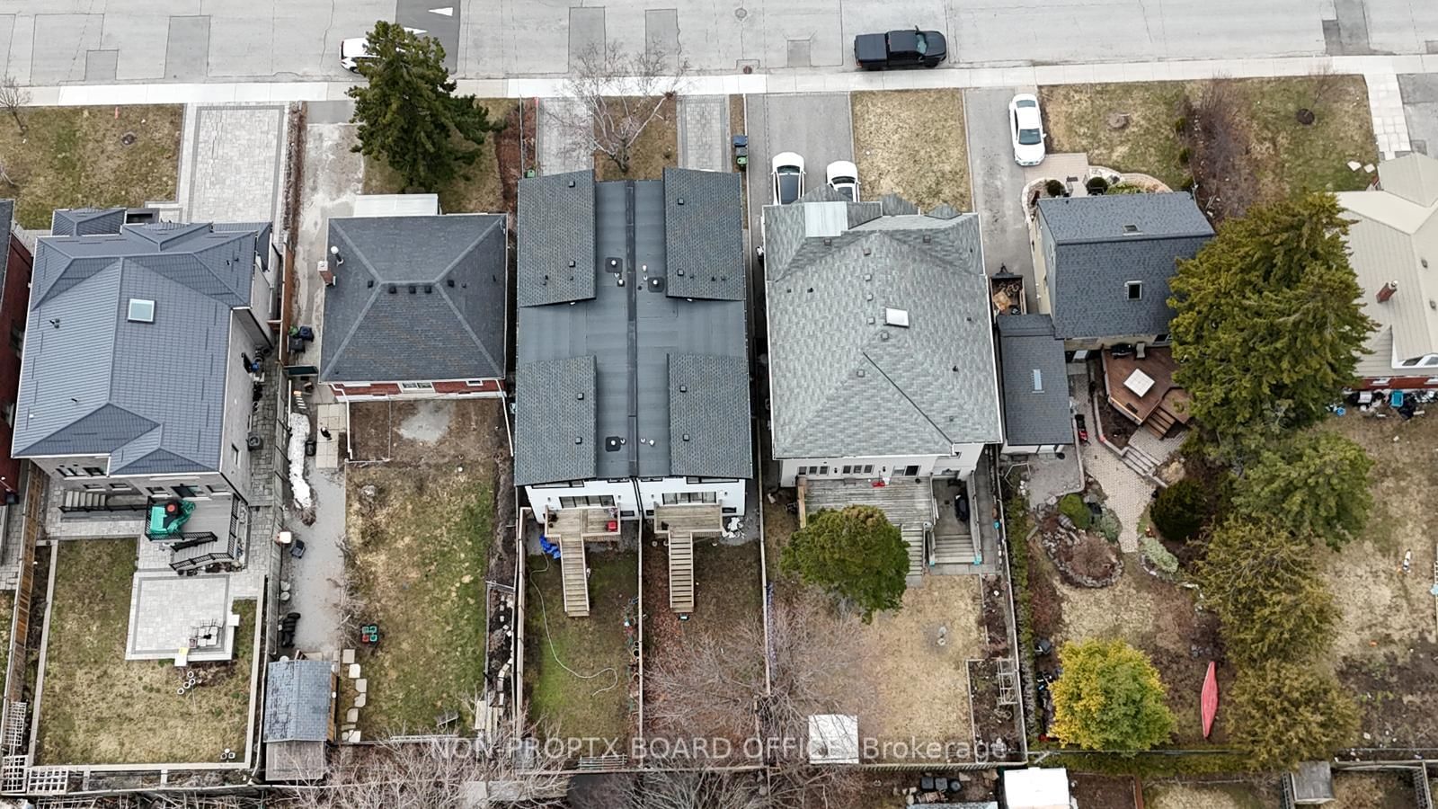 63A Atlee Avenue - Photo 48