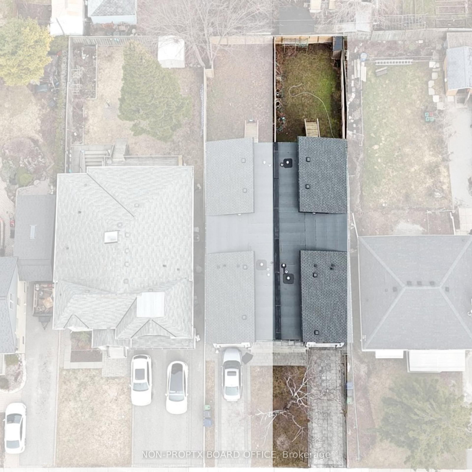 63A Atlee Avenue - Photo 49