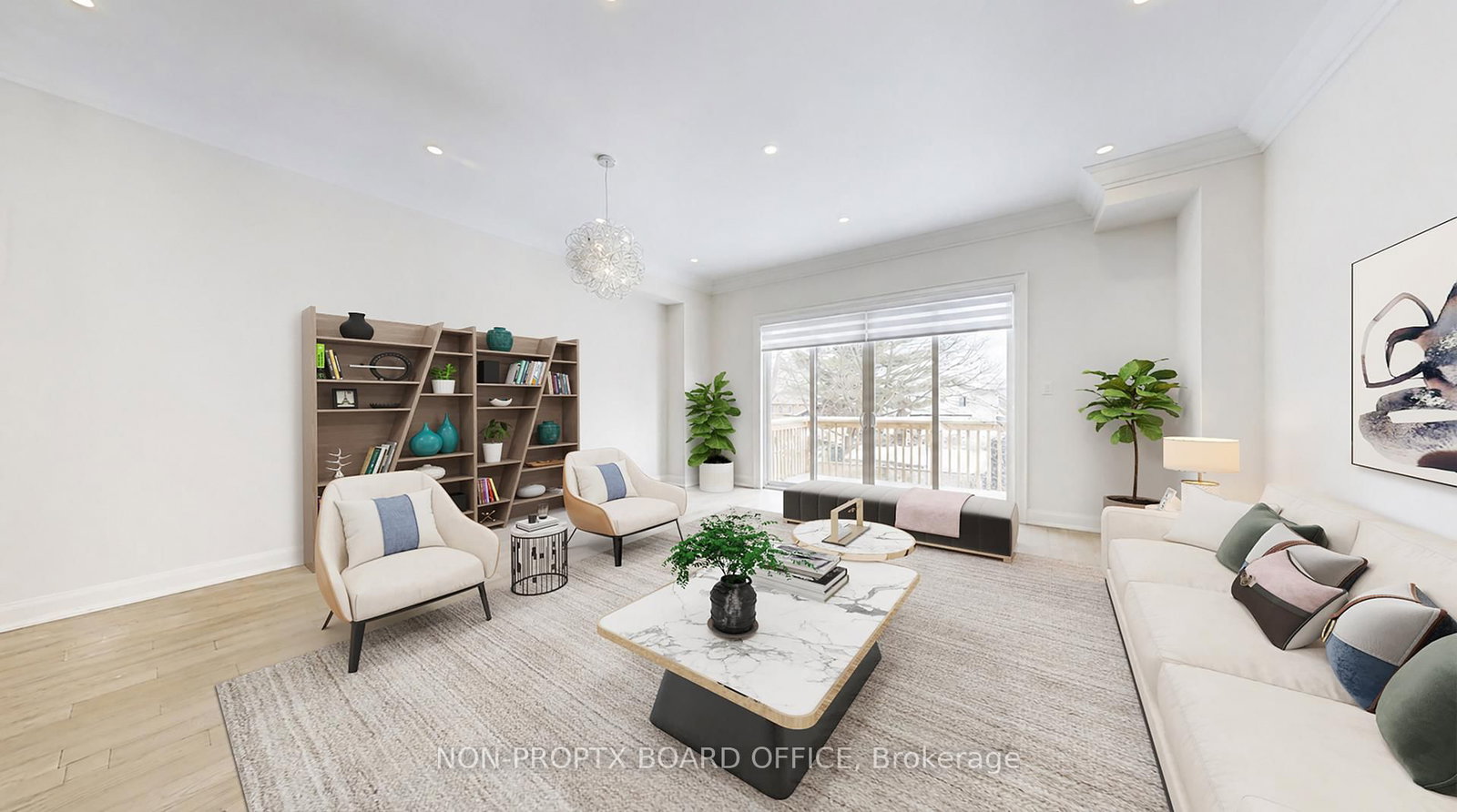 63A Atlee Avenue - Photo 6
