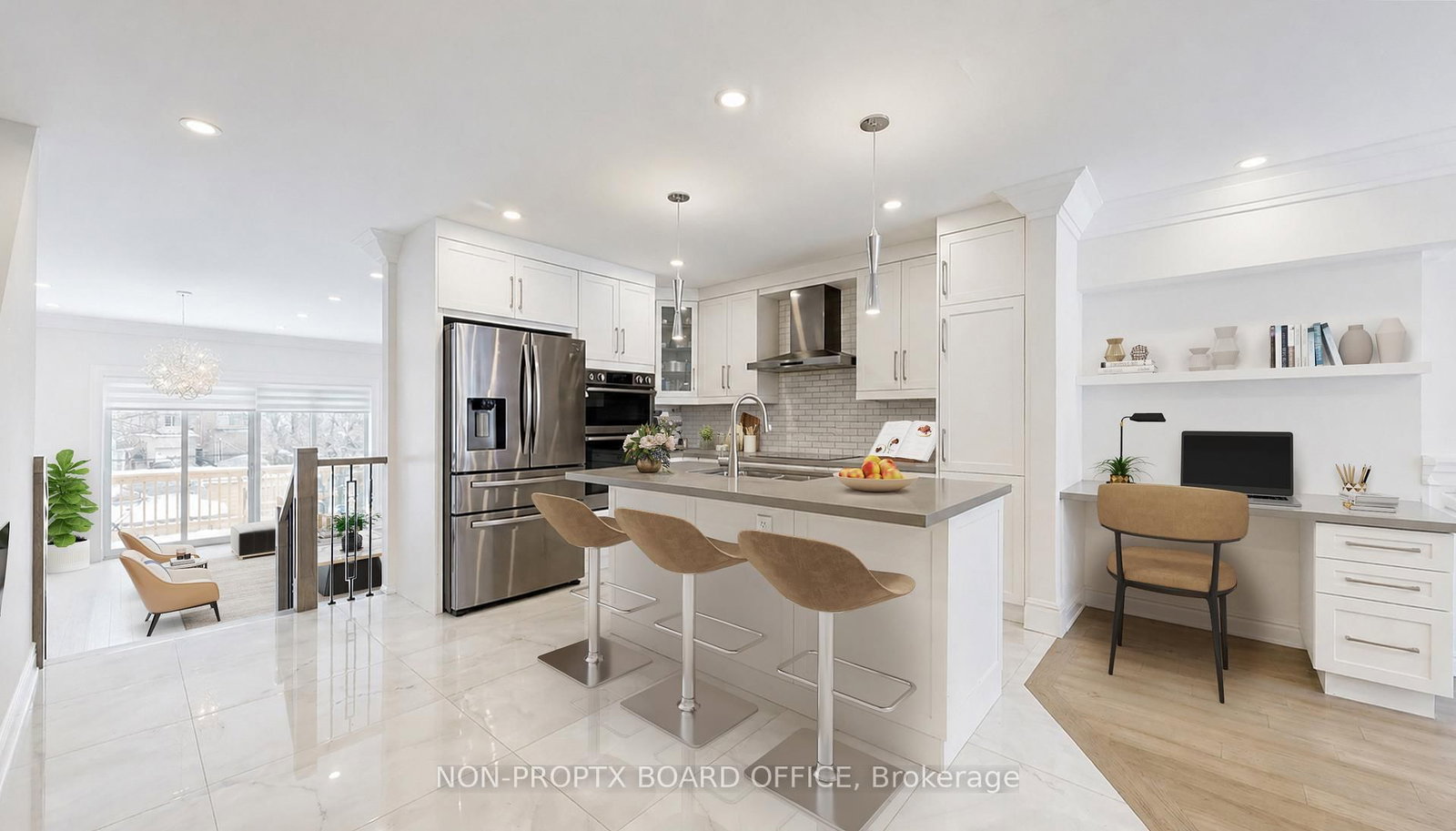 63A Atlee Avenue - Photo 8