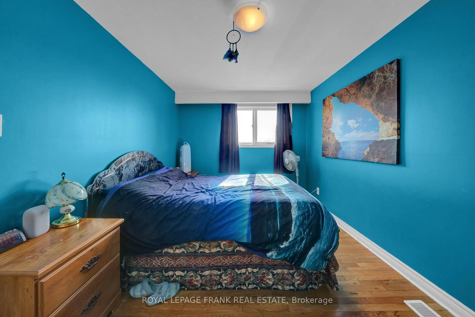 377 Linden Street • Oshawa, ON photo 11