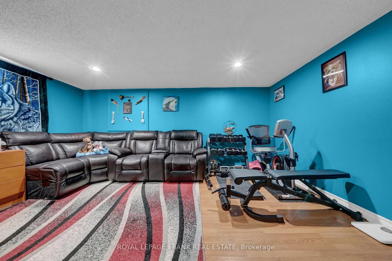 377 Linden Street • Oshawa, ON photo 12