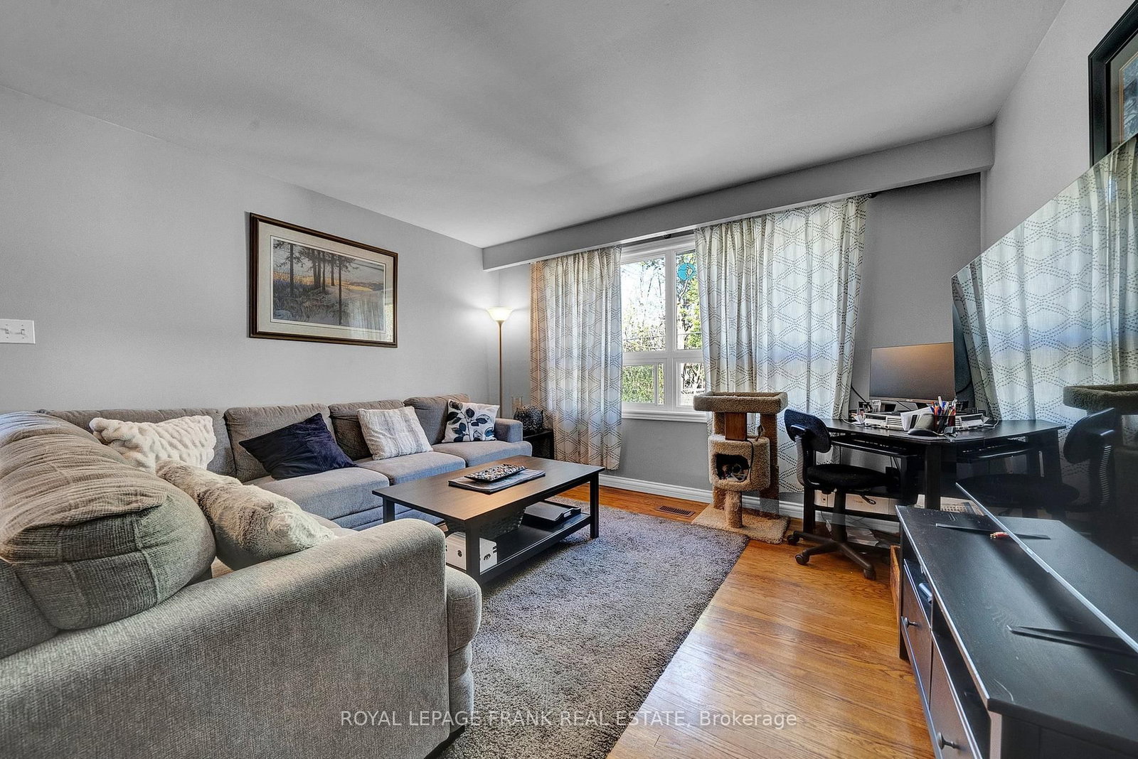 377 Linden Street • Oshawa, ON photo 14