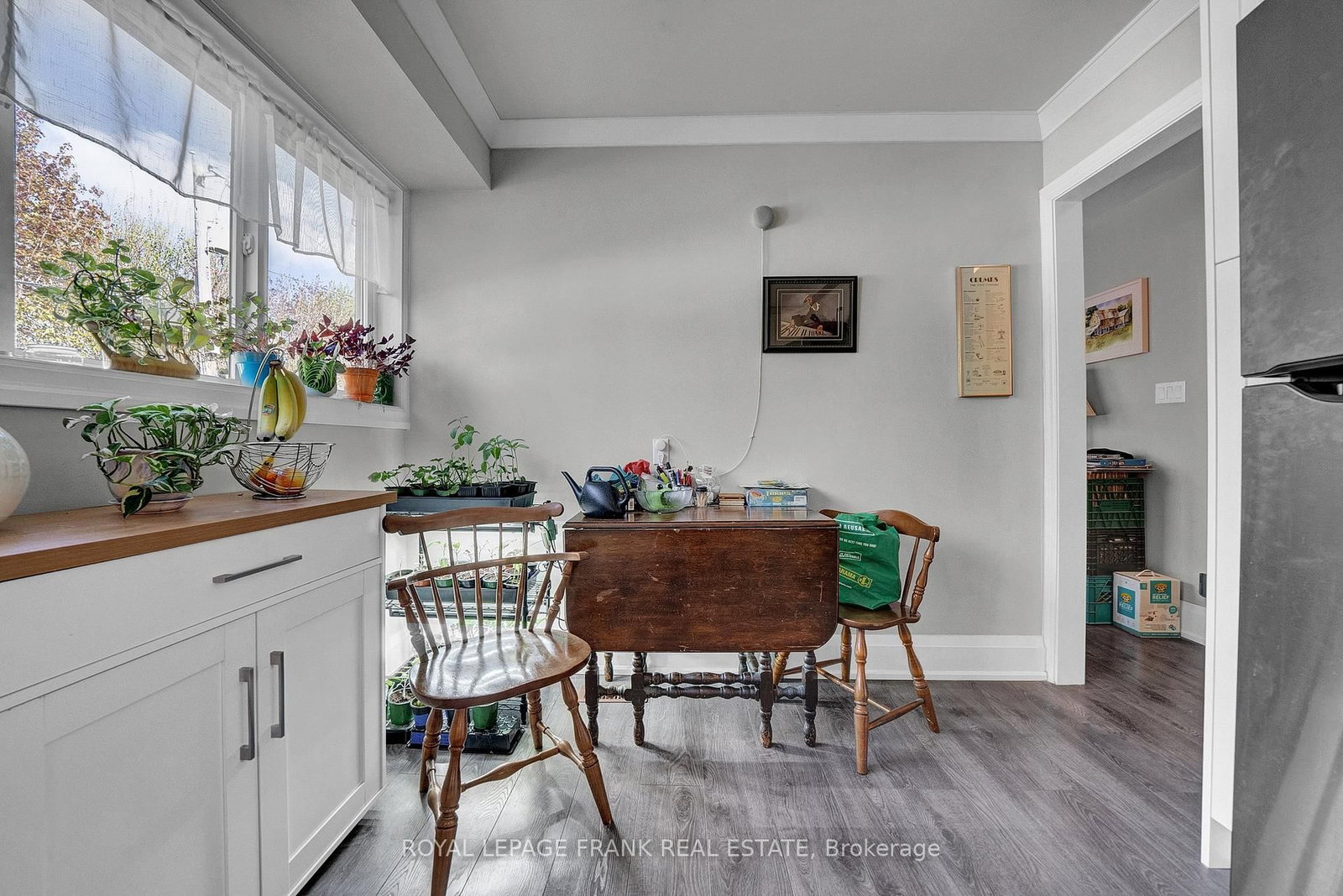 377 Linden Street • Oshawa, ON photo 17