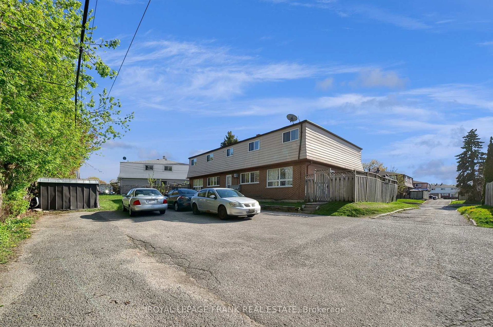 377 Linden Street • Oshawa, ON photo 21