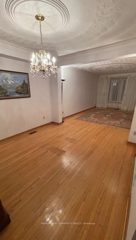 15 Sanwood Blvd, Toronto, M1V 3L5 | Image 3