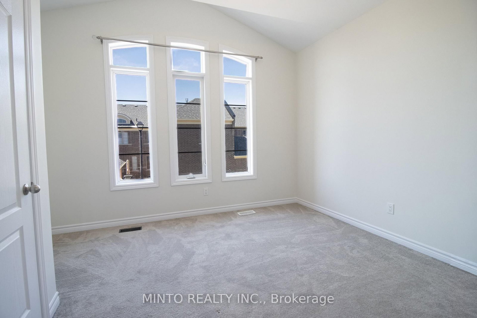 17 Cornelius Lane - Photo 21