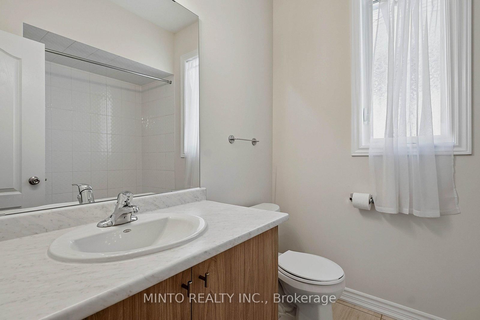 17 Cornelius Lane - Photo 22