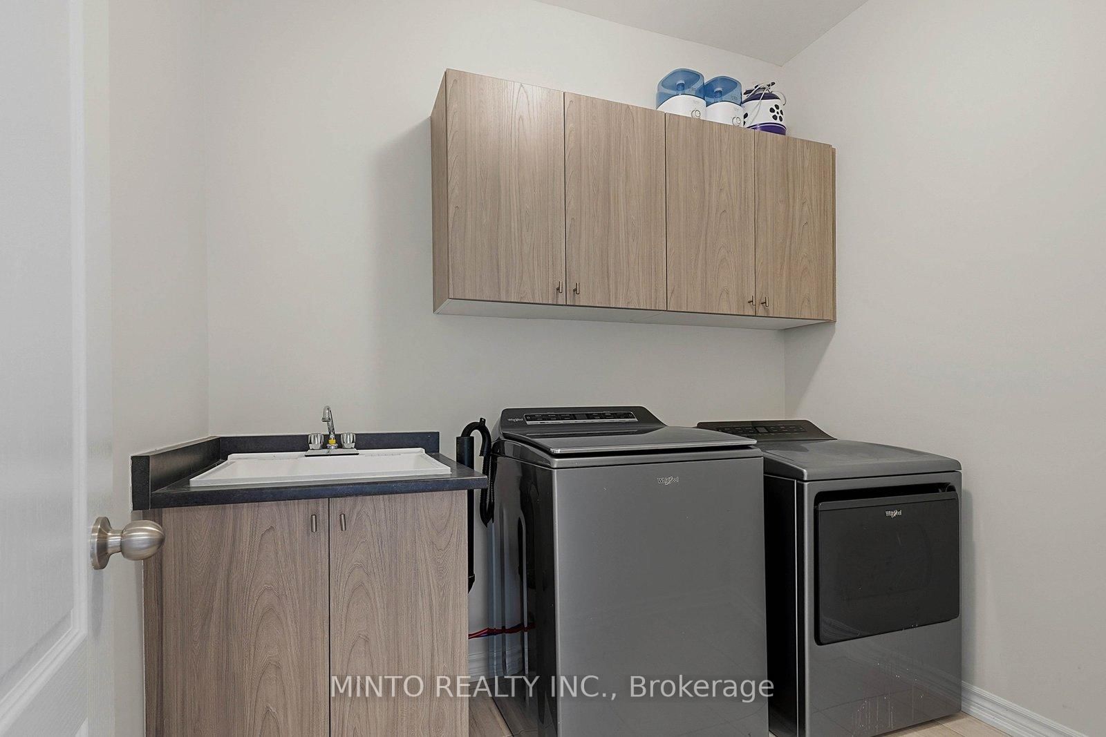 17 Cornelius Lane - Photo 23