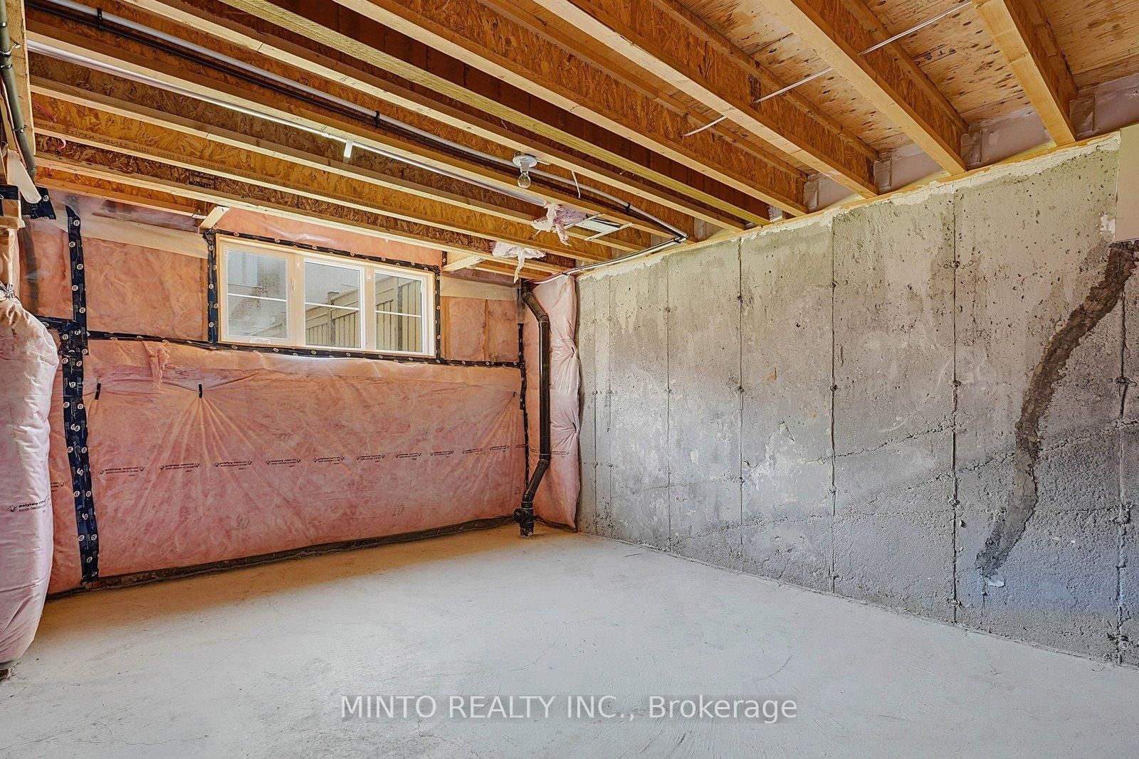 17 Cornelius Lane - Photo 24