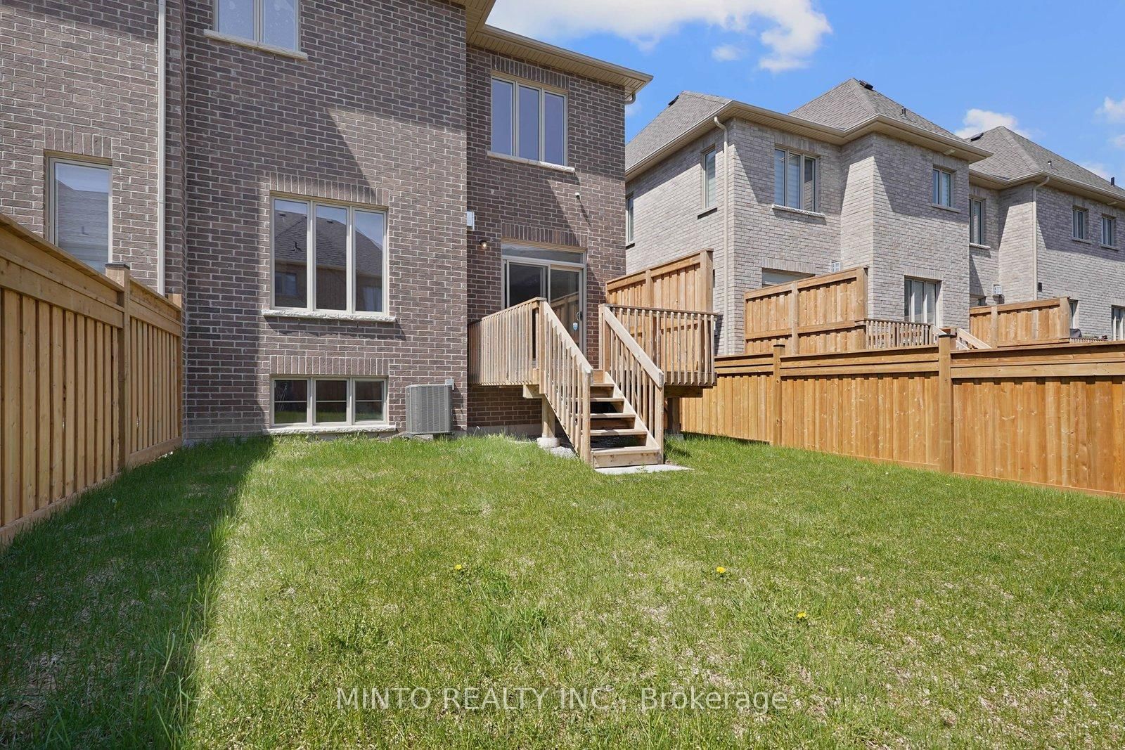17 Cornelius Lane - Photo 25