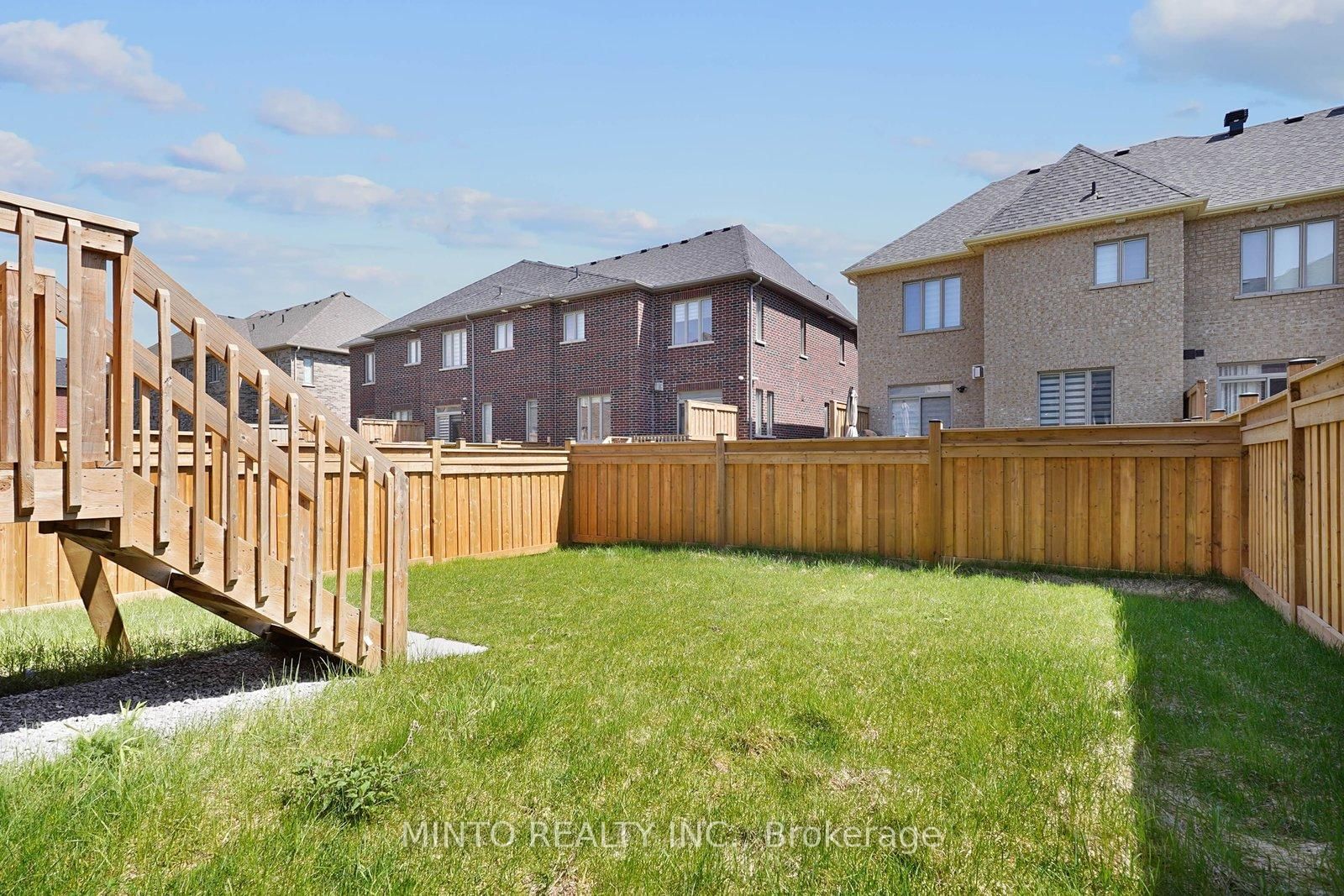 17 Cornelius Lane - Photo 26