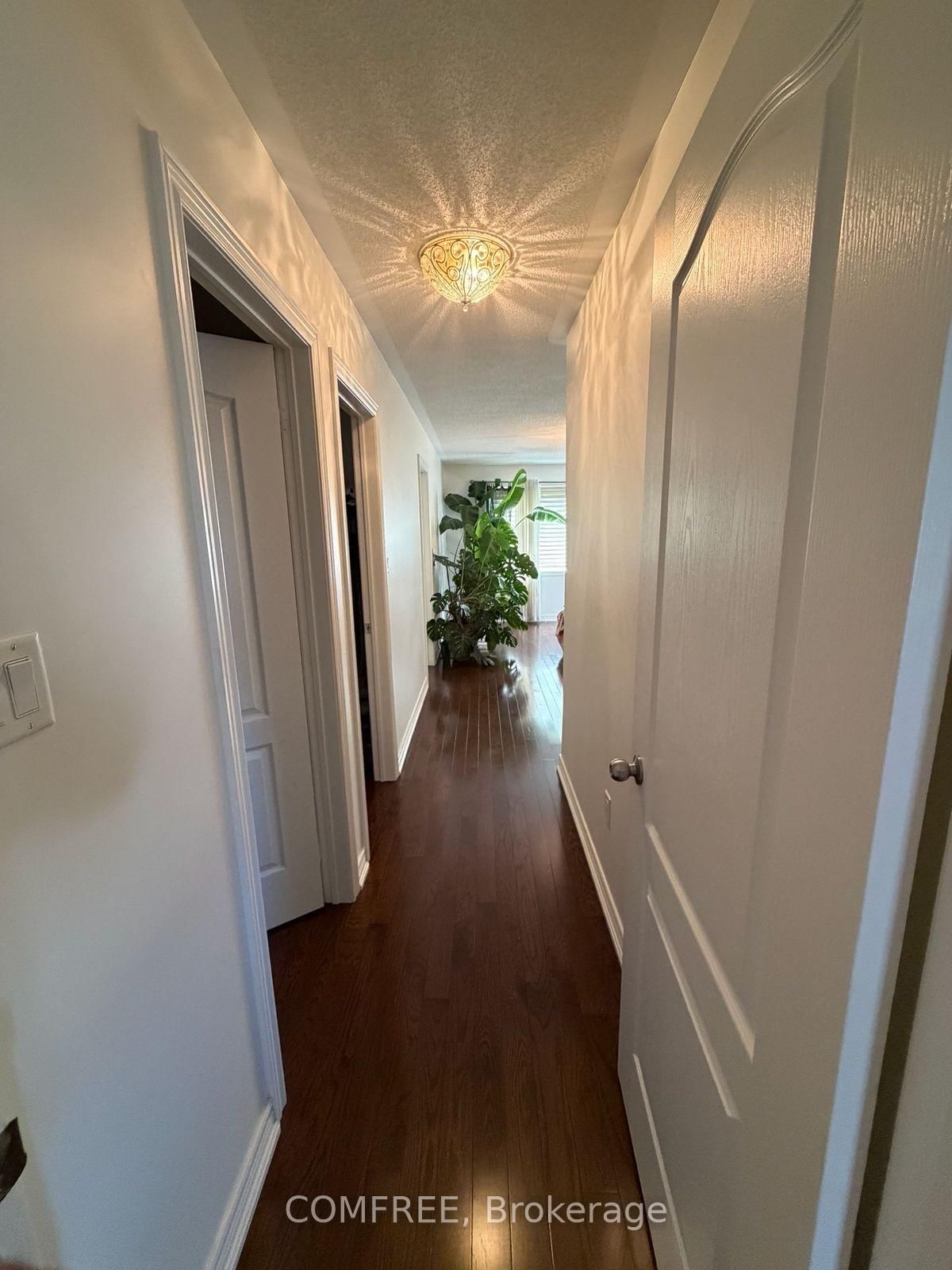 1450 Rennie Street - Photo 10