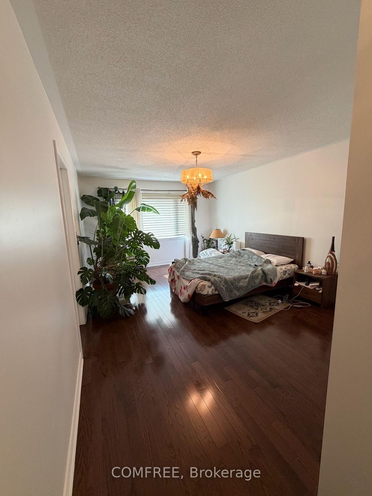 1450 Rennie Street - Photo 11