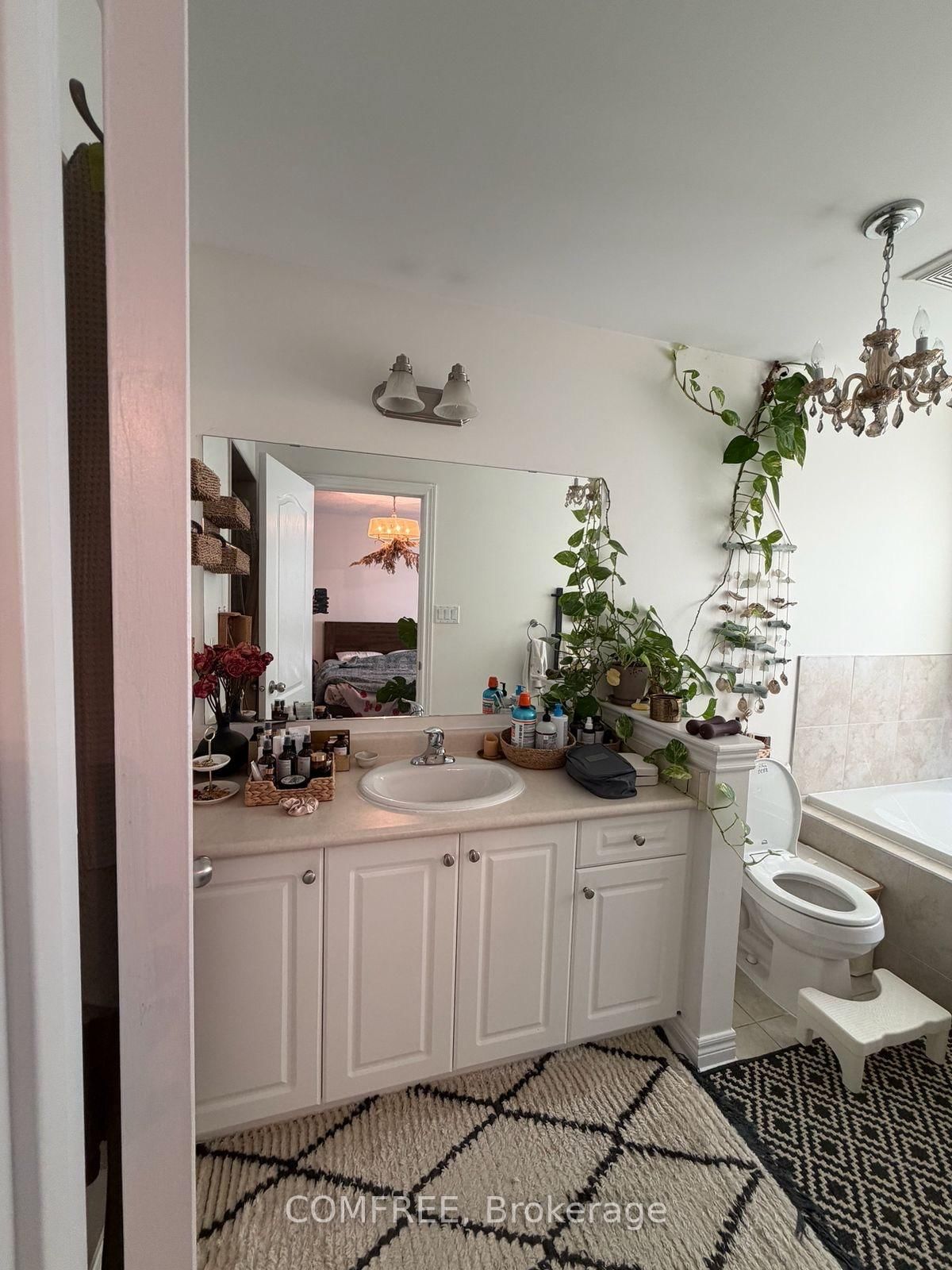 1450 Rennie Street - Photo 12