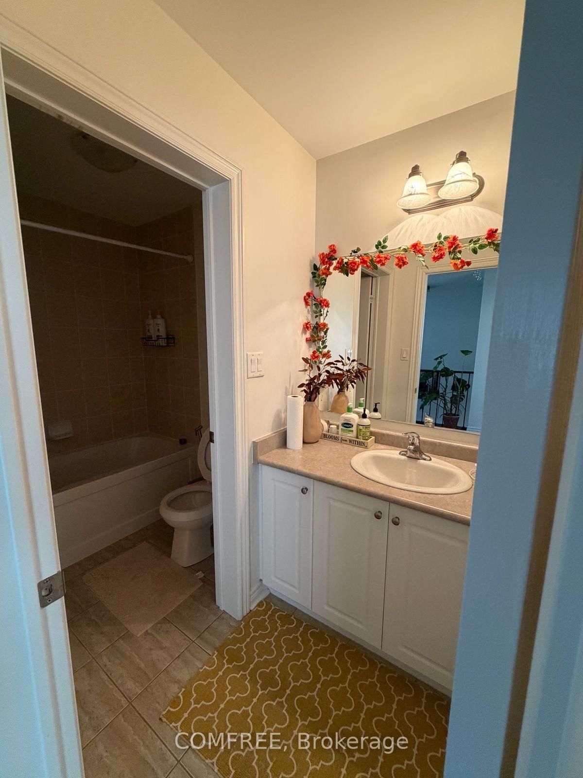 1450 Rennie Street - Photo 15