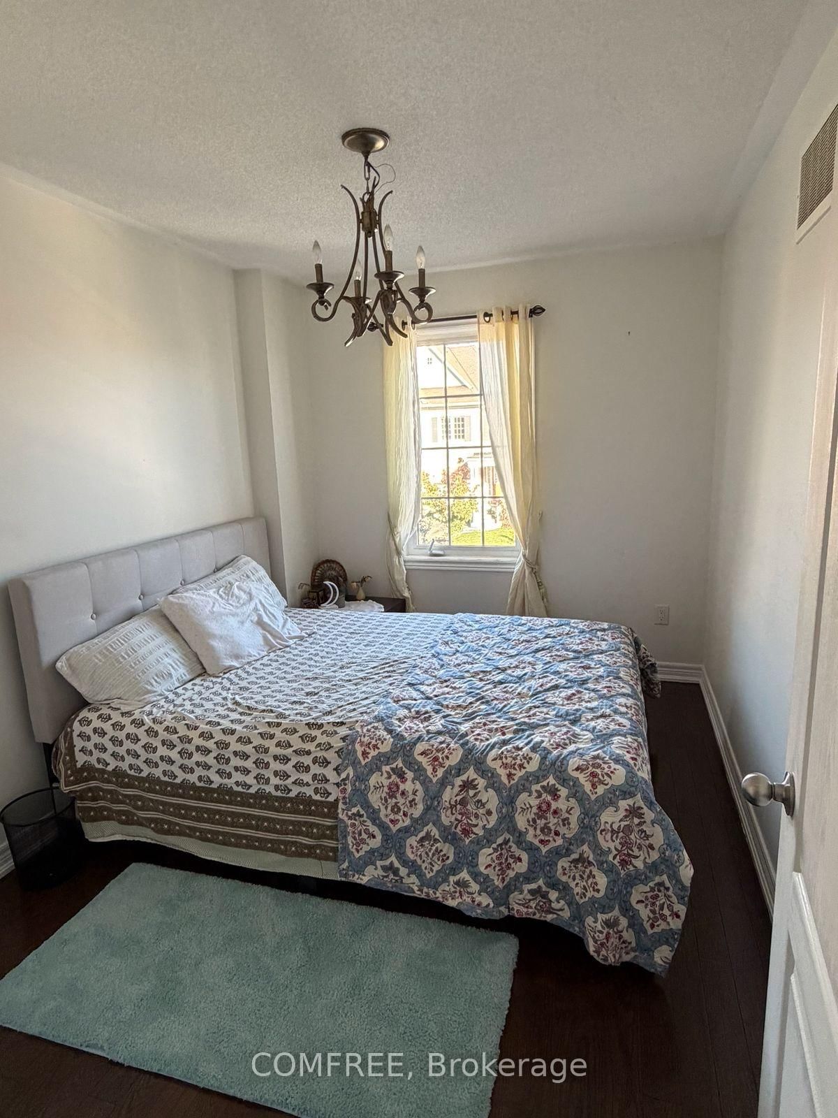 1450 Rennie Street - Photo 17
