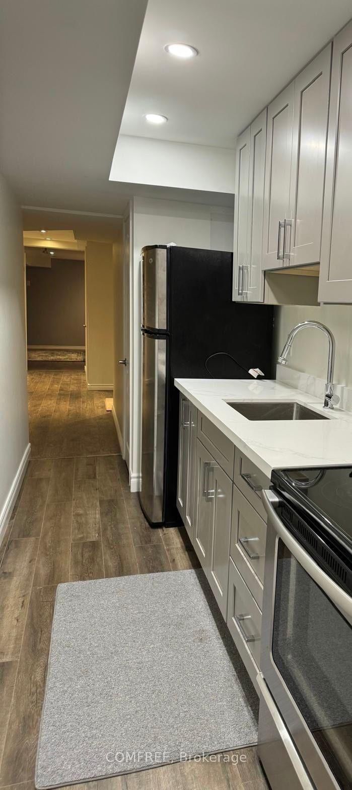 1450 Rennie Street - Photo 20