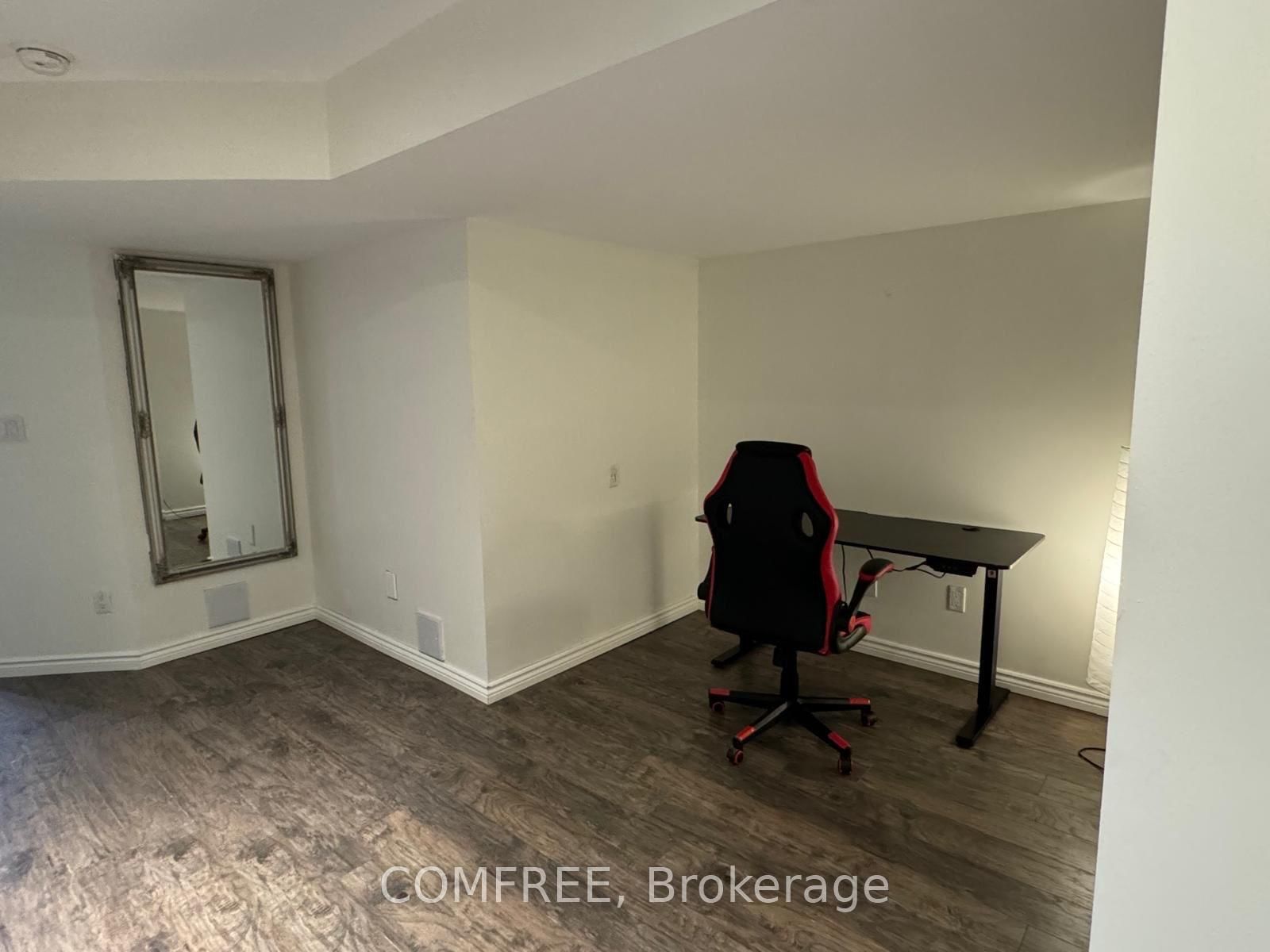 1450 Rennie Street - Photo 22