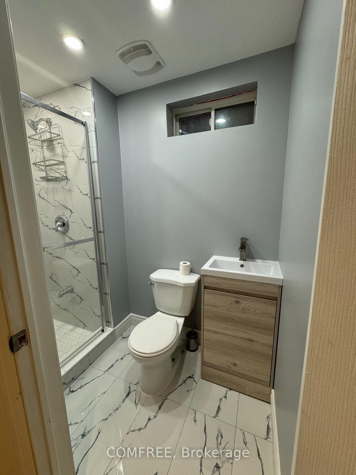 1450 Rennie Street - Photo 24