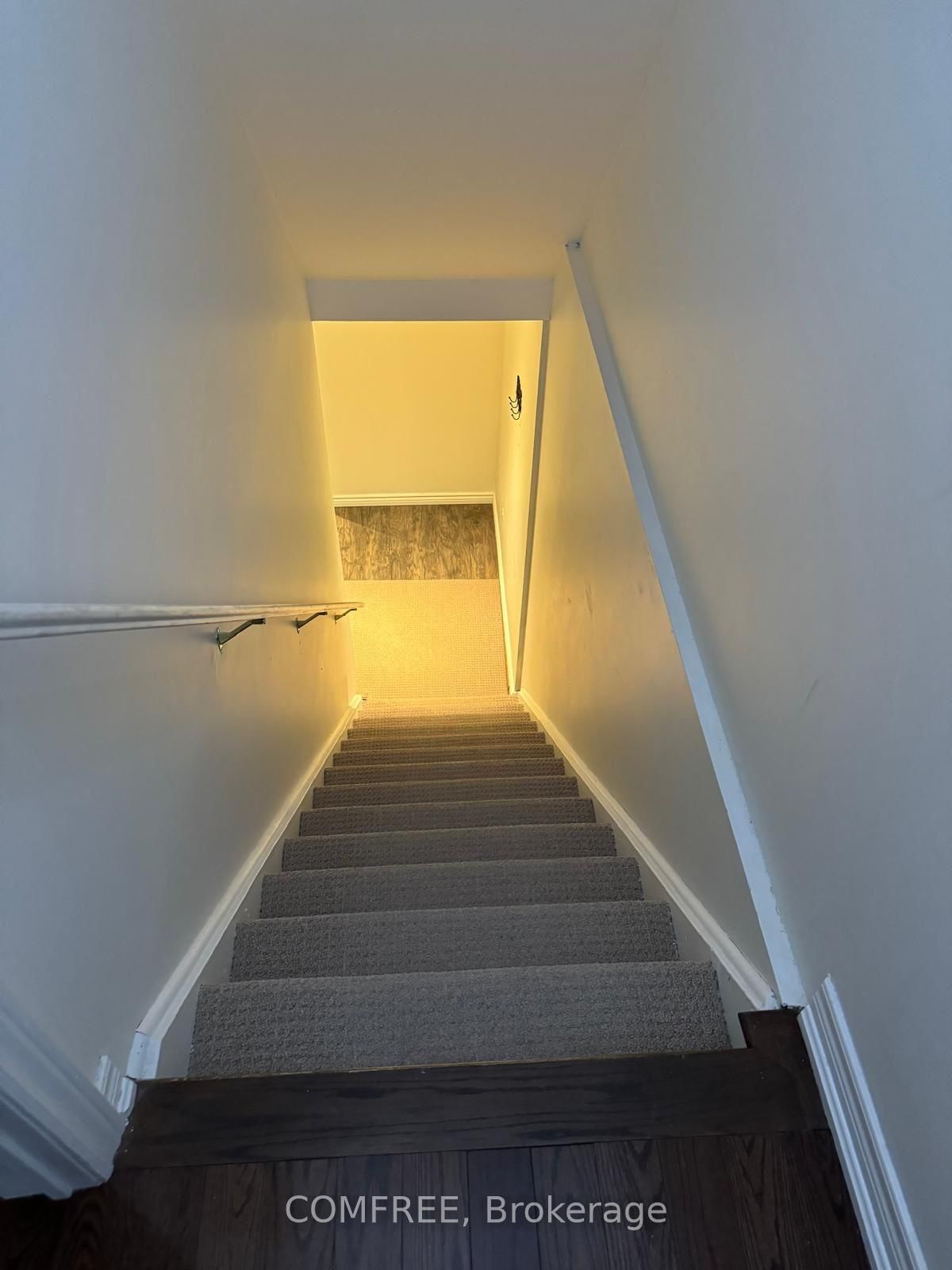 1450 Rennie Street - Photo 25