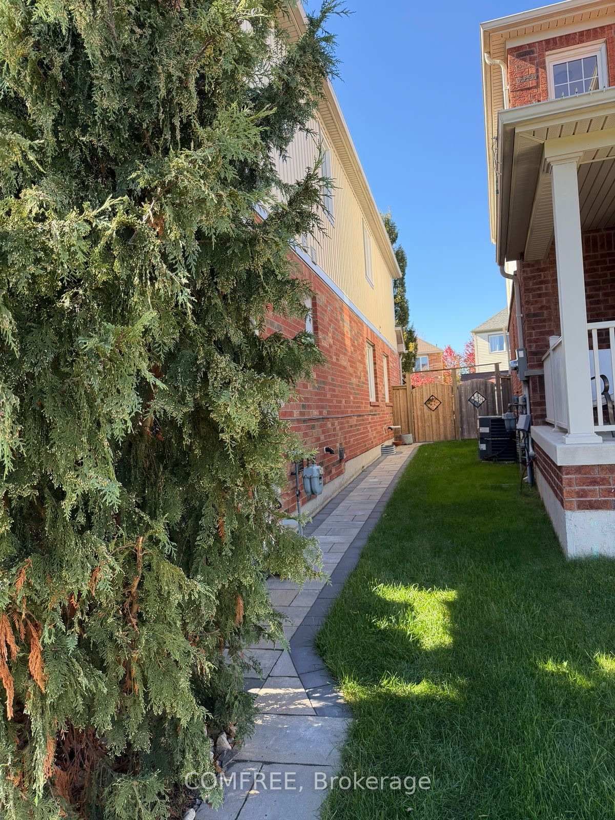 1450 Rennie Street - Photo 27
