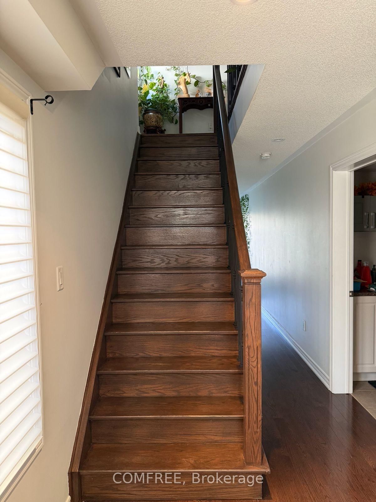 1450 Rennie Street - Photo 8