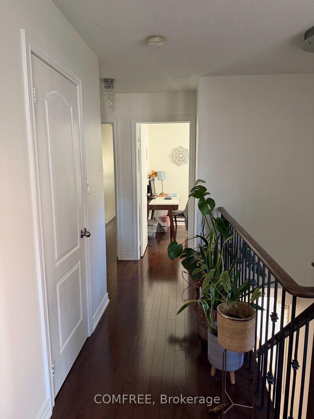 1450 Rennie Street - Photo 9