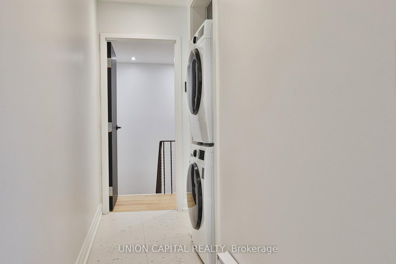 2 - 612 Gerrard St E, Toronto, M4M 1Y3 | Image 2