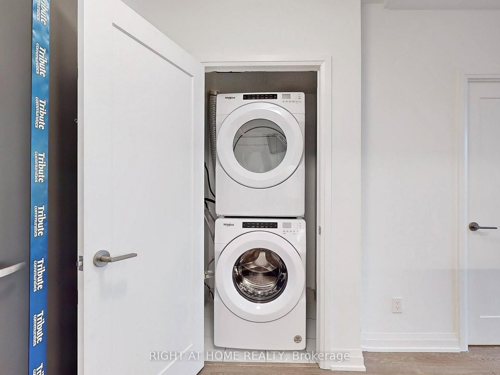 286 Main Street, Unit 611 - Photo 14