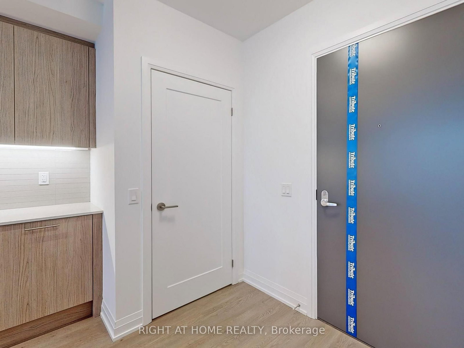 286 Main Street, Unit 611 - Photo 15