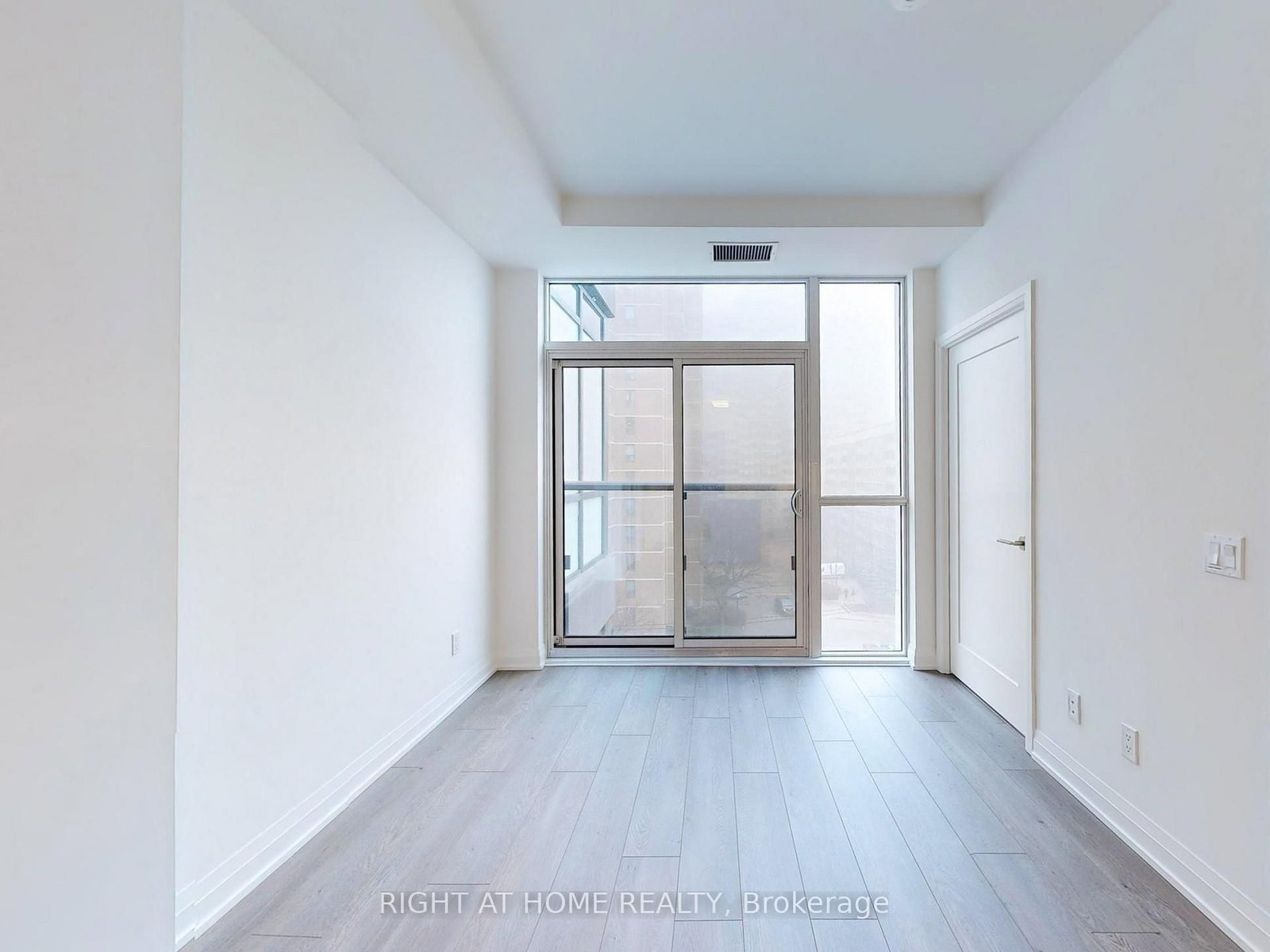 286 Main Street, Unit 611 - Photo 2