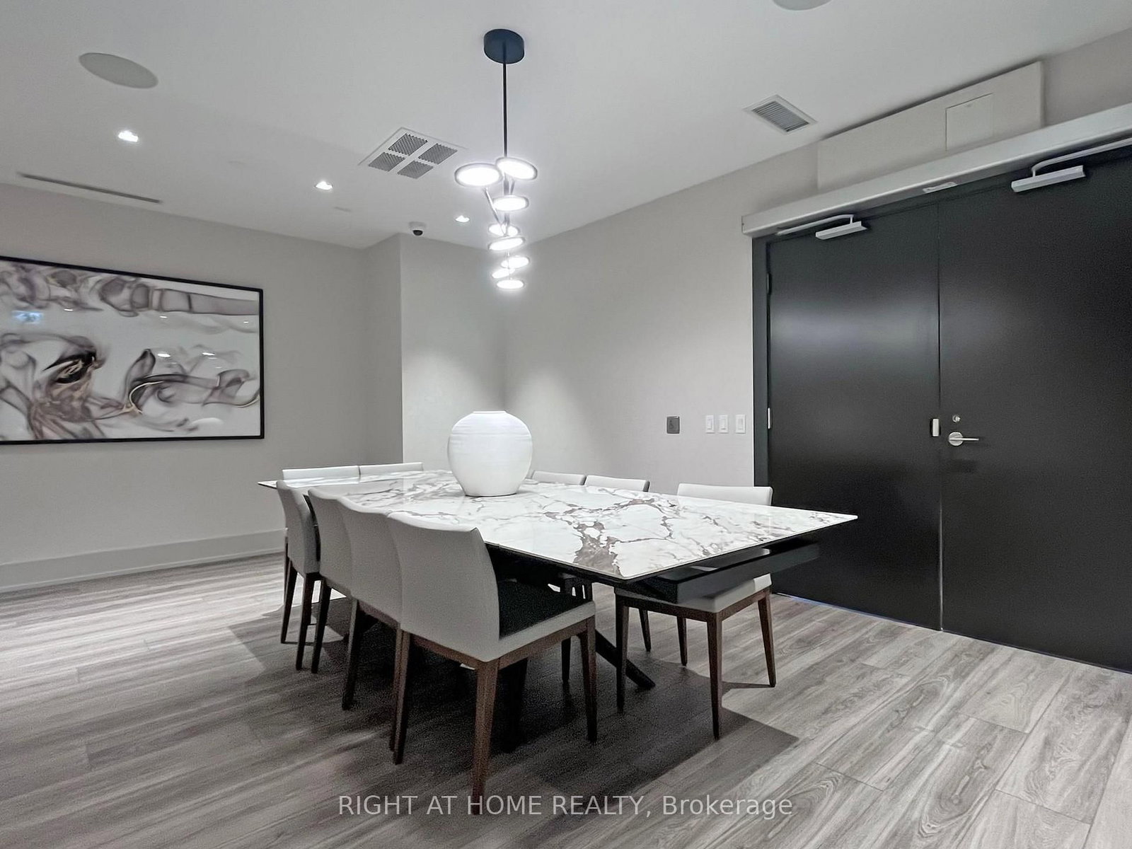 286 Main Street, Unit 611 - Photo 24