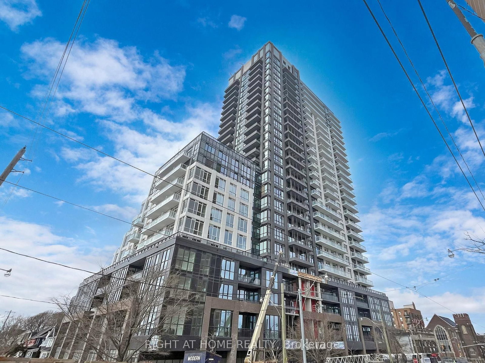 286 Main Street, Unit 611 - Photo 30