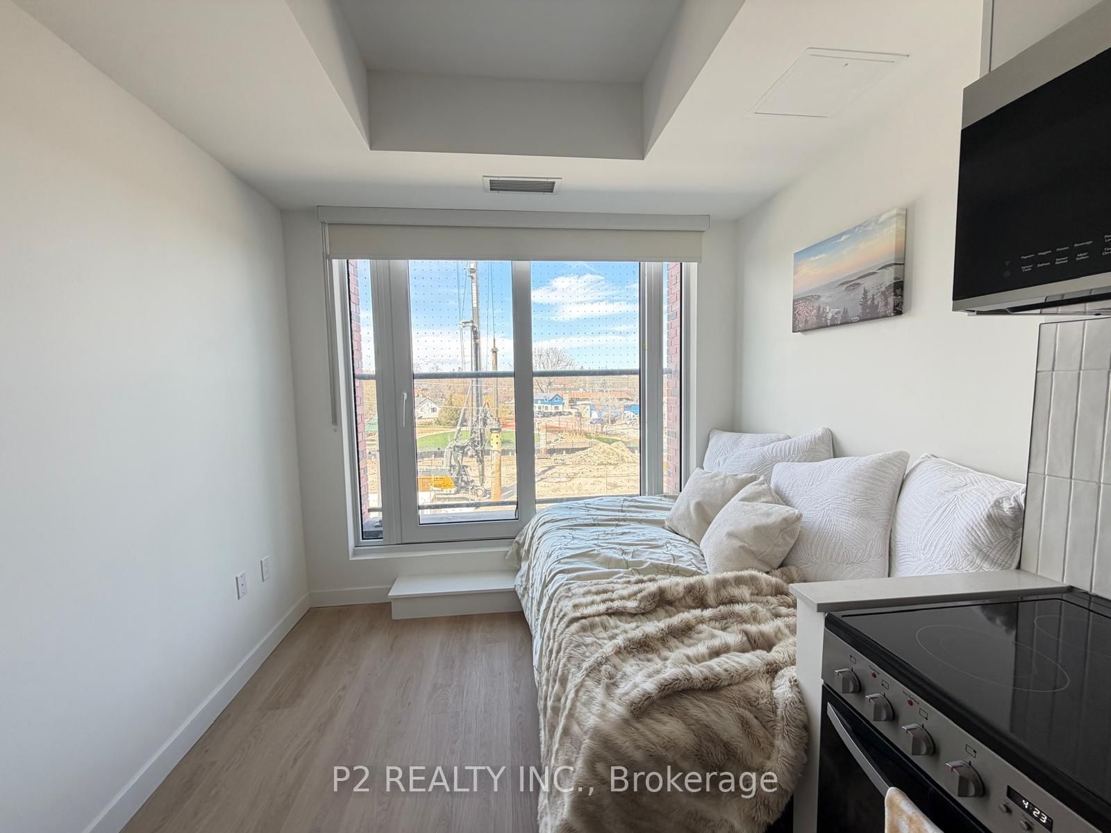 1635 MILITARY Trail, Unit 314 - Photo 10