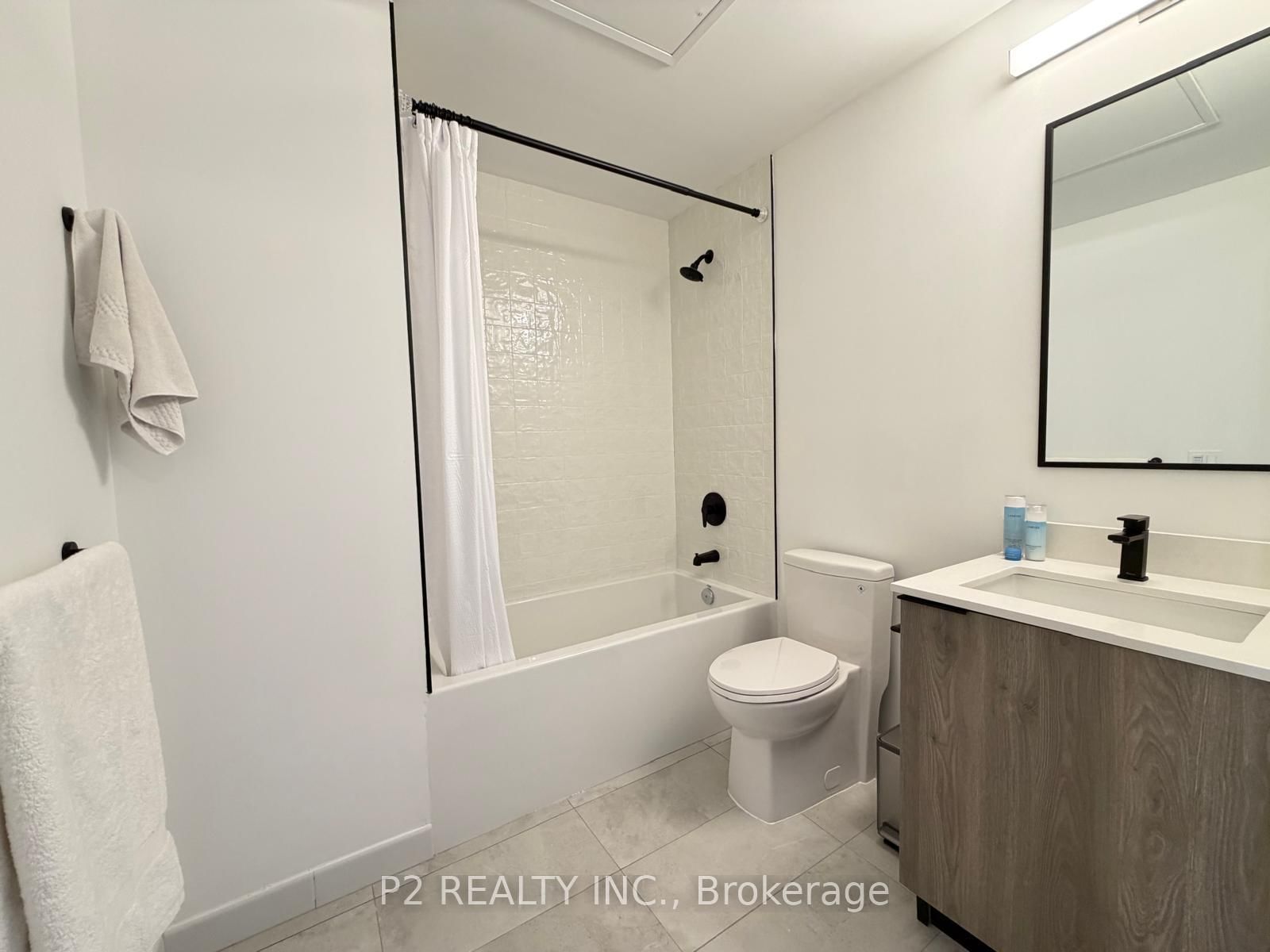 1635 MILITARY Trail, Unit 314 - Photo 11