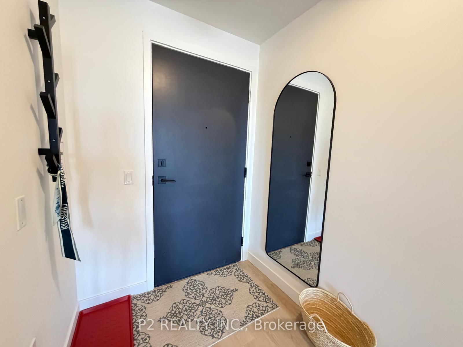 1635 MILITARY Trail, Unit 314 - Photo 5