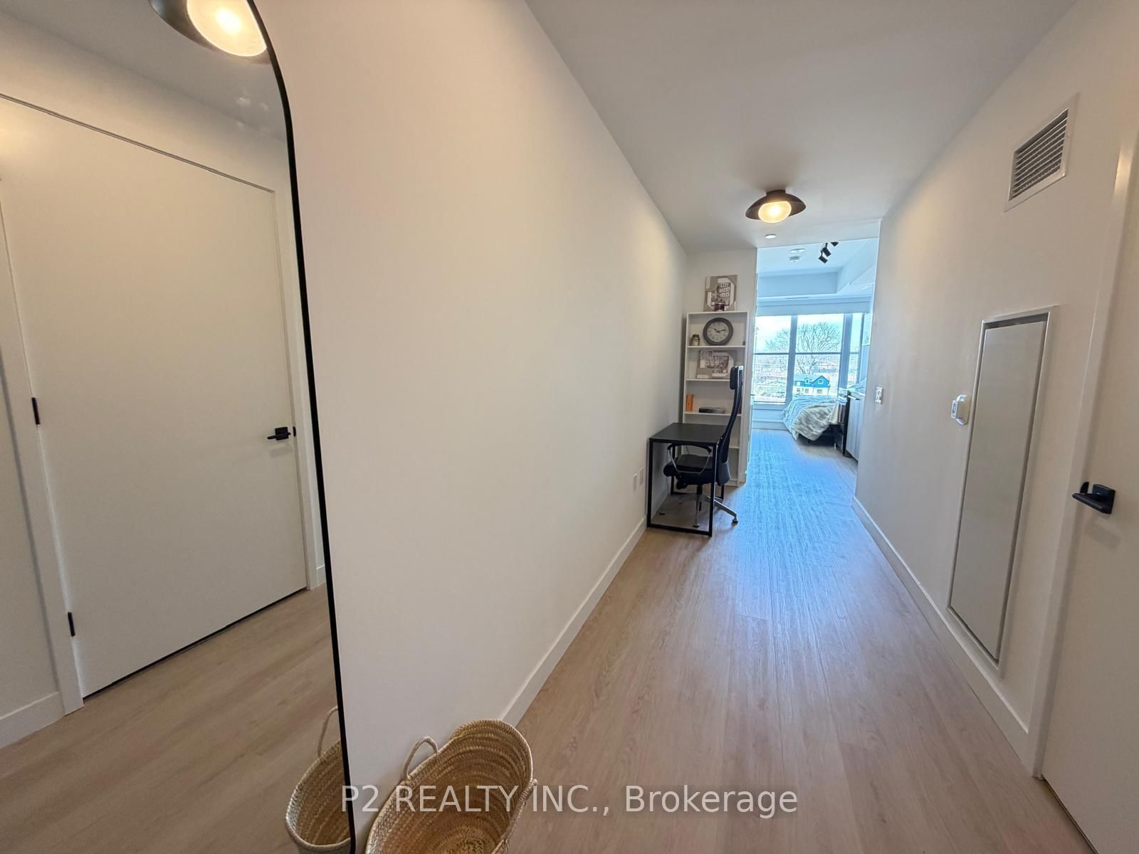 1635 MILITARY Trail, Unit 314 - Photo 6