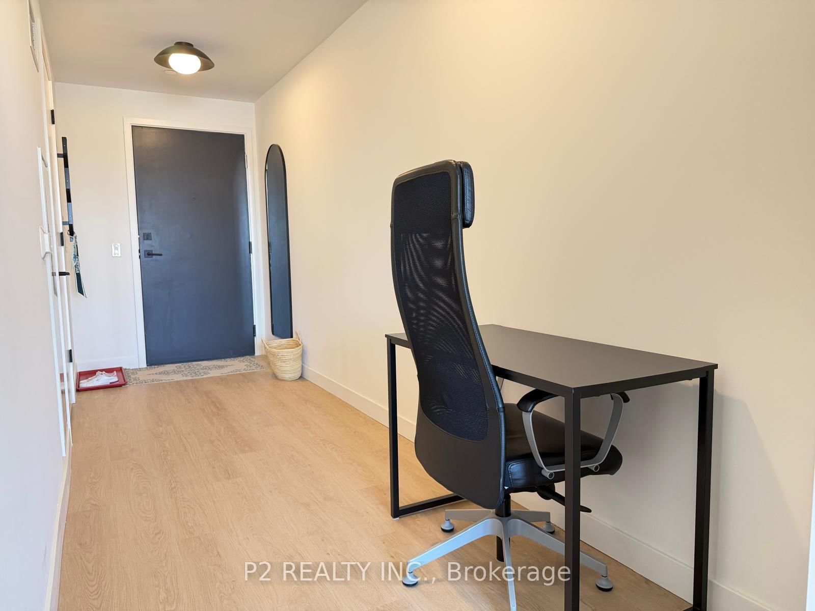 1635 MILITARY Trail, Unit 314 - Photo 7