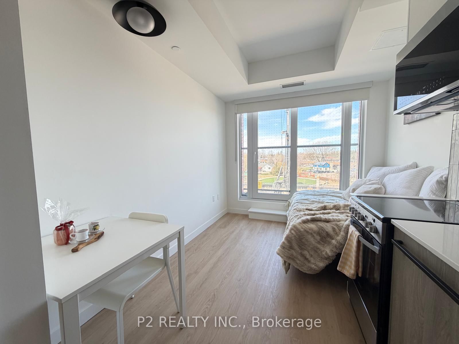 1635 MILITARY Trail, Unit 314 - Photo 8