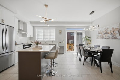 957 Cormorant Path — more photos