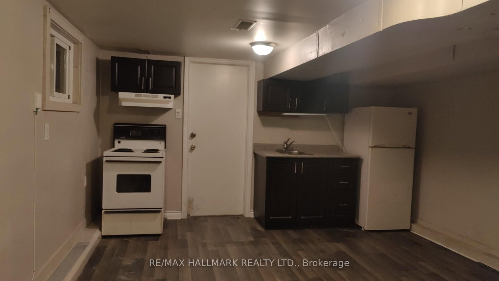172 Waverley Road, Toronto, ON, photo 2